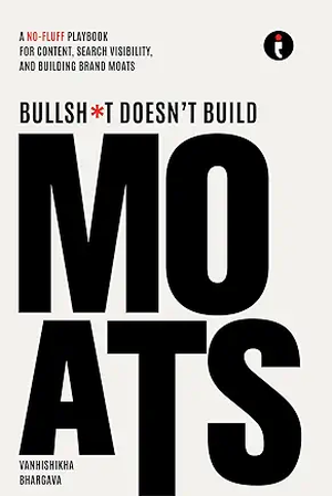 bullshit-doesnt-build-moats