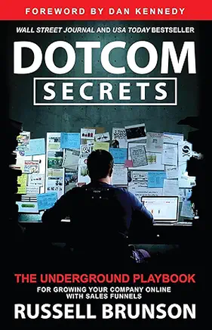 dot-com-secrets