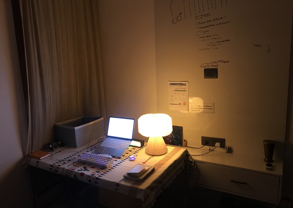 lakshaya-baliyan-set-workstation
