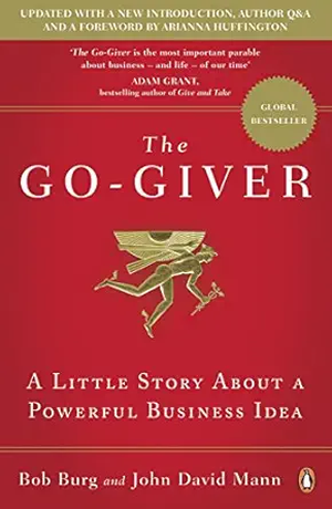 the-go-giver