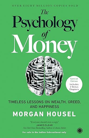 the-psychology-of-money