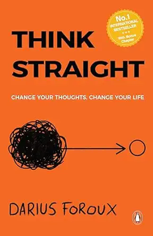 think-straight